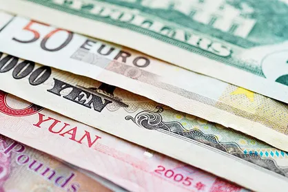 جزئیات قیمت رسمی ٤٧ ارز/ نرخ&zwnj;ها ثابت ماند