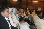 ازدواج دانشجویی