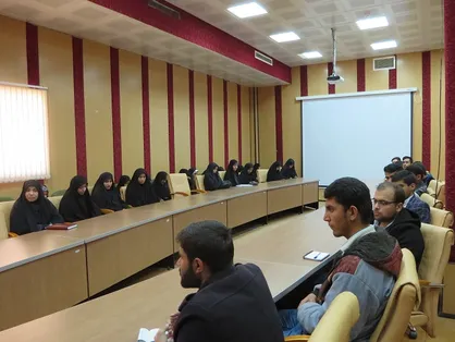بسیج دانشجویی می&zwnj;تواند در سرنوشت جریانات دانشگاهی تاثیرگذار باشد