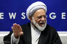 اصلاح‌طلبان راه‌حل روشنی برای مدیریت کشور ندارند