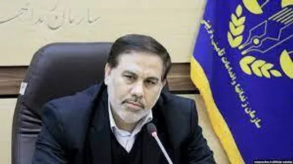 زنگ &laquo;قاضی مدرسه&raquo; در مدارس اضافه می&zwnj;شود/ بررسی مجدد یک طرح نیمه کاره
