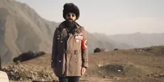 توضیح معاونت هنری وزارت ارشاد درباره موزیک‌ویدیوی جنجالی مهدی یراحی