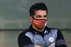 دلیل انصراف پیروز قربانی از حضور در استقلال مشخص شد