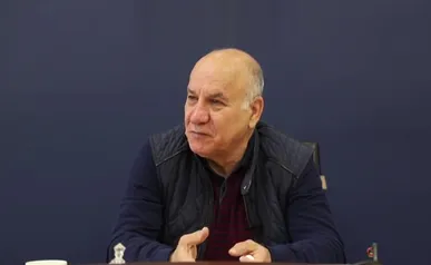 قاسم‌پور: ایران با دست خودش حذف شد