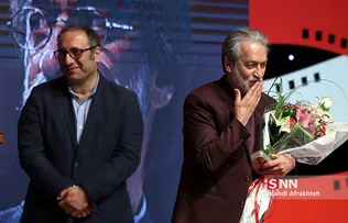 انتظامی