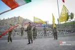 بقب
