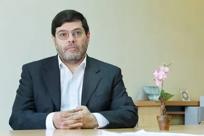 اقدامات بن&zwnj;سلمان برای تضعیف خاندان &laquo;سعودی&raquo; به&zwnj;معنای تجزیه عربستان است/ تصمیمات ولیعهد نپخته است