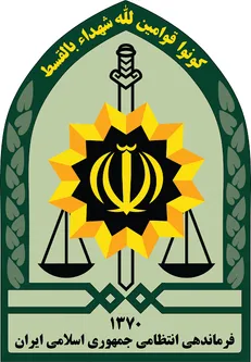 شهادت یک مامور در درگیری با سارقان مسلح شادگان
