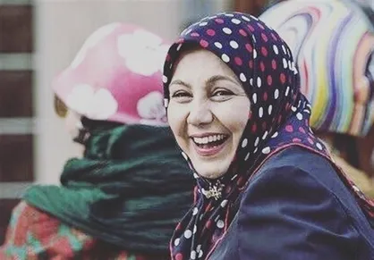 بهنوش بختیاری به پروژه "لازانیا" پیوست