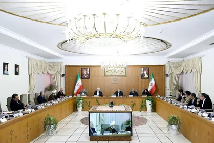 اختصاص ۷۰ هزار میلیارد ریال برای تأمین غذای دانشجویان دانشگاه&zwnj;ها