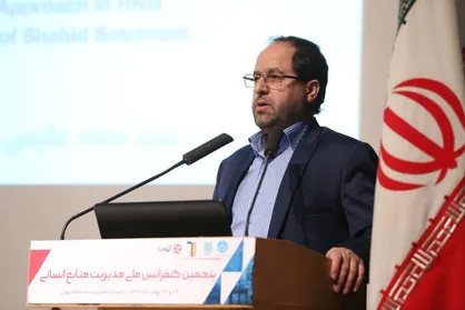 حقوق بشر ابزار معامله&zwnj;گری آمریکا برای اعمال فشار به کشور&zwnj;های مستقل و آزادی&zwnj;خواه است