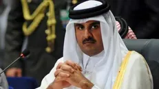 عربستان دولت قطر را به سوی هم پیمانی با ایران سوق داد