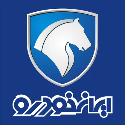 ایران خودرو با مردم به درستی برخورد نکرد
