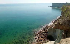 سرمایه‌گذاری ۱.۱ میلیارد دلاری صندوق توسعه ملی در سواحل مکران