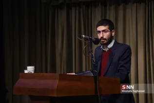 مناظره جنجالی پیرامون افزایش ظرفیت رشته های علوم پزشکی و سهمیه ها