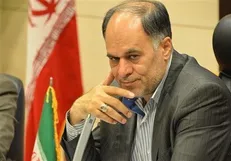 جناب استاندار؛ نگاهی به عملکرد تقریبا هیچ خود بیندازید!