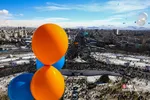 راهپیمانی ۲۲ بهمن