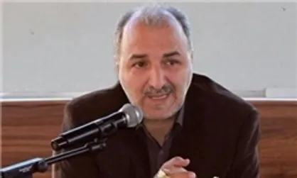 بهبود متوسط امید به زندگی در ایران نسبت به سطح جهانی