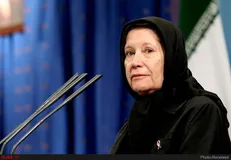 تجویز بی رویه آنتی بیوتیک‌ میلیارد‌ها تومان هدر می‌دهد