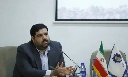 رویداد ملی سرآمدان ادبی ۱۷ مردادماه برگزار می&zwnj;شود