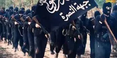 غلبه جبهه‌النصره بر جبهه تروریستی نورالدین الزنکی در حومه غربی حلب