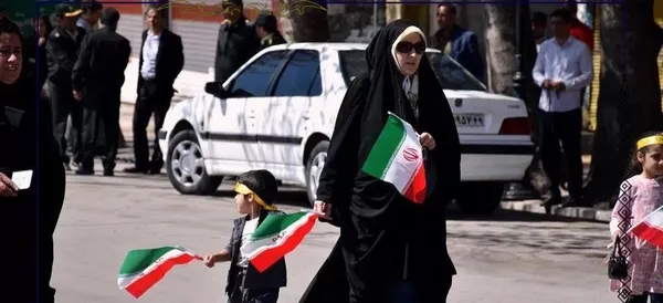 روز قدس۱