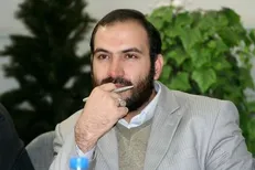 رییس سازمان ملی استاندارد میهمان صحن علنی شورا
