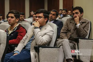 هاشمی