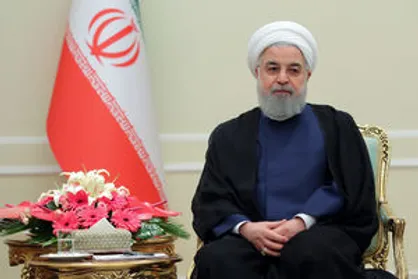 روزه سکوت رئیس&zwnj;جمهور صدای حامیان دولت را هم درآورد!