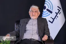 لغو فعالیت بانک ملی ایران در عراق منتفی شد/ هیچ مشکلی در حوزه تبادلات پولی و بانکی نداریم