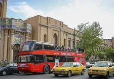 جزئیات طرح رایگان 