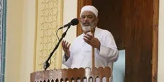 ذات اسرائیل اشغالگری است
