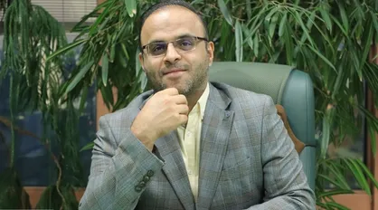 دارایی&zwnj;های منجمد بانک آینده به تدریج واگذار و مولدسازی می&zwnj;شود