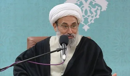 تاریخ همواره نشانگر پیروزی جبهه حق علیه استکبار است.