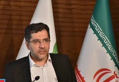 خیاطیان: دولت امپراطوری رسانه&zwnj;ای ندارد؛ در رسانه ضعیفیم / گفتمان دولت هنوز در جامعه جاری نشده است
