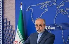 ضرورت تبدیل ۱۳ آبان به روزی جهانی و بین‌المللی کاملا احساس می‌شود