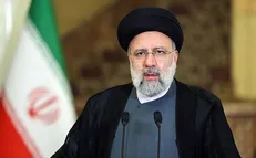 رئیسی: روابط ما با ونزوئلا راهبردی است / مادورو: سند همکاری ۲۰ ساله تهران و کاراکاس چشم‌انداز روشنی برای آینده ترسیم می‌کند