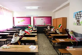 جشن روز شکوفه‌ها