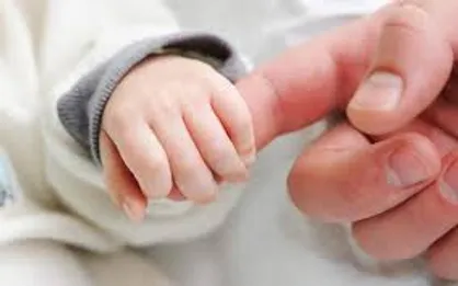 خانم&zwnj;ها زمان طلایى بارورى خود را از دست ندهند