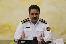 پایان پلاک «اعزام به تعمیرگاه» در تهران/ طرح جدید؛ ابطال آنی معاینه فنی خودرو‌های آلاینده