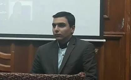 ایران؛ هجدهمین اقتصاد بزرگ دنیا در سال ۲۰۱۷