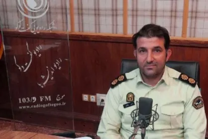 خرید و فروش "انسان مجازی" با شگرد انتخاباتی!