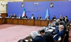 جزئیات دیدار شهردار تهران با رئیس قوه قضاییه