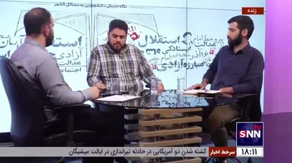 محمدجواد دارا: تربیت آکواریومی دانشجو خلأ تئوریک را پر نمی&zwnj;کند