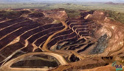 ارسال ۱۳ پرونده به دستگاه قضایی / تخلفات برداشت غیرمجاز معادن سبزوار در دست بررسی