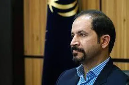 صالحی: ایران از نظر نیروی انسانی متخصص و بودجه تحقیقاتی وضعیت خوبی ندارد