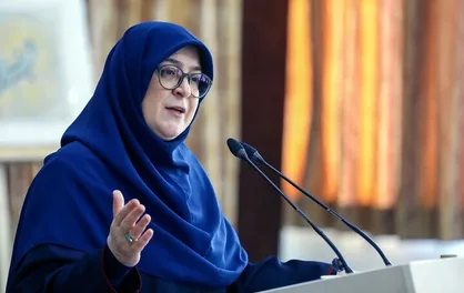 مهاجرانی: در شرایط ناترازی&zwnj;های متعدد، چاره&zwnj;ای جز همدلی بیشتر بین استان&zwnj;ها نیست