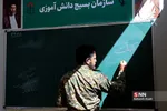 محله حاج قاسم سلیمانی