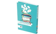 اولین مطالعه رفتار رای‌دهی ایرانیان توسط مرکز رصد فرهنگی کشور/ رای‌ندهنده‌ها چه کسانی هستند؟