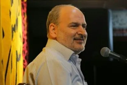 مهدی توکلی: هیئات را بر اساس پروتکل&zwnj;ها برگزار می&zwnj;کنیم